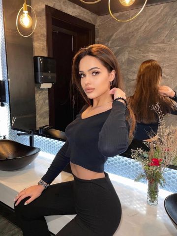 Диана
